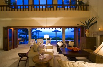 Grand Room