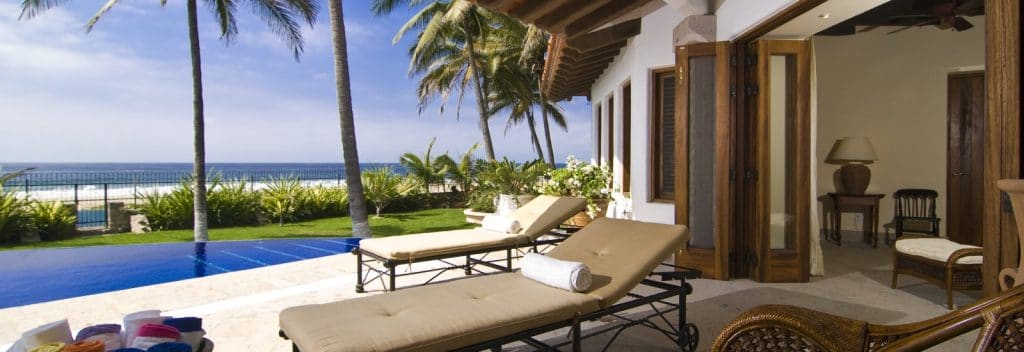 luxury-pool-punta-mita-mexico